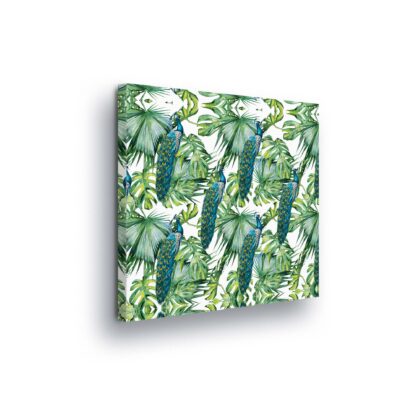 Tropical (11063CV)
