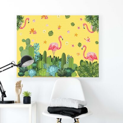Tropical (11065CV) - Image 2