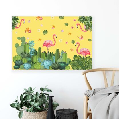 Tropical (11065CV) - Image 3
