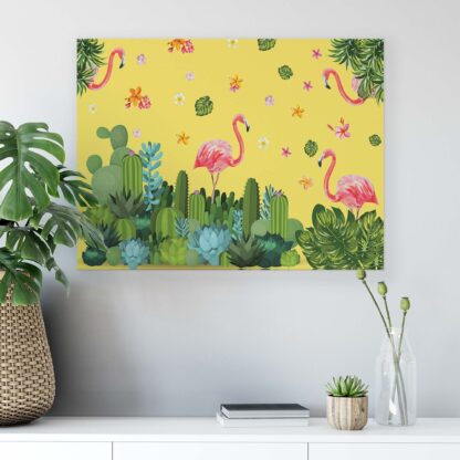 Tropical (11065CV) - Image 4