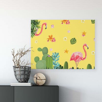 Tropical (11065CV) - Image 5