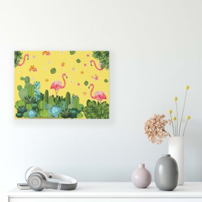 Tropical (11065CV) - Image 6