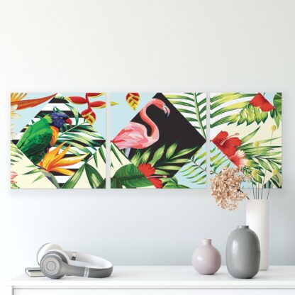 Tropical (11079CV) - Image 2