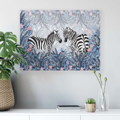 Tropical (11087CV) - Image 4