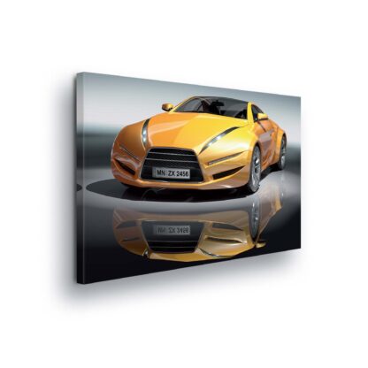 Cars and Transport (110CV)