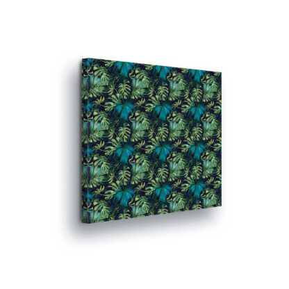 Tropical (11100CV)