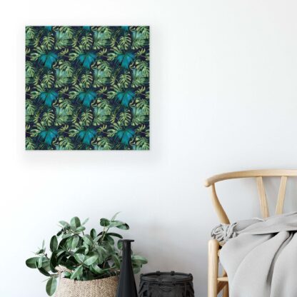 Tropical (11100CV) - Image 2