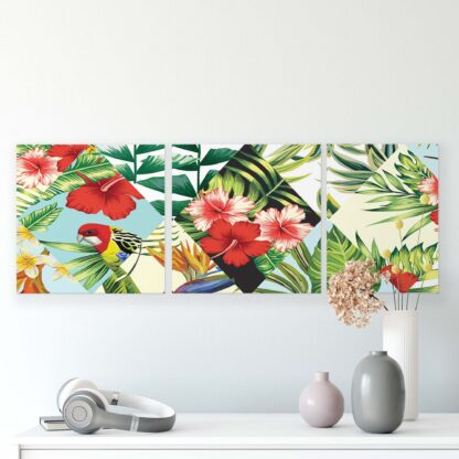 Tropical (11105CV) - Image 2
