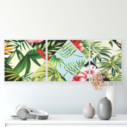Tropical (11107CV) - Image 2