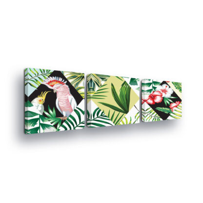 Tropical (11110CV)