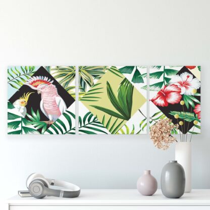 Tropical (11110CV) - Image 2