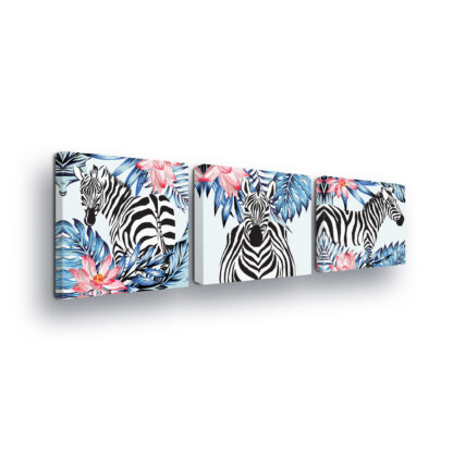 Tropical (11125CV)