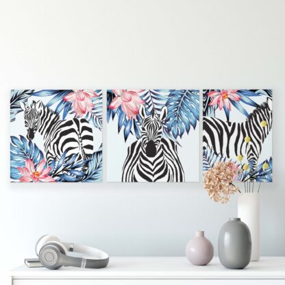 Tropical (11125CV) - Image 2
