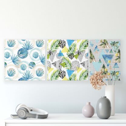 Tropical (11128CV) - Image 2