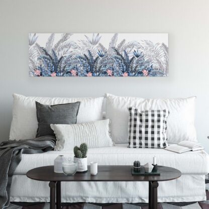 Tropical (11139CV) - Image 2