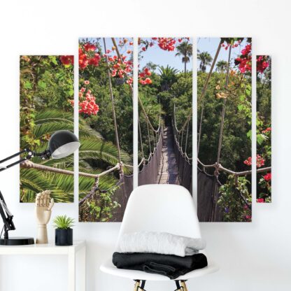 Tropical (1113CV) - Image 2