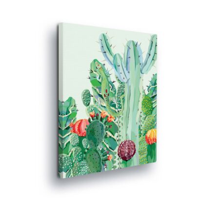 Tropical (11140CV)