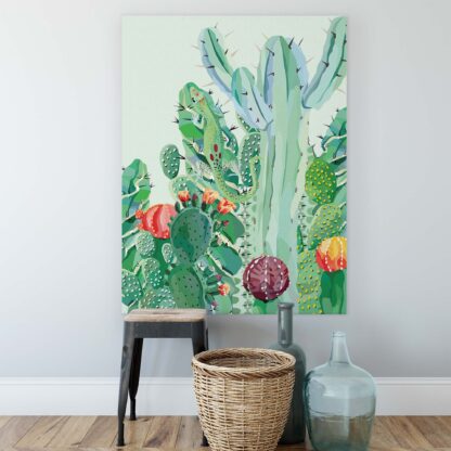 Tropical (11140CV) - Image 2