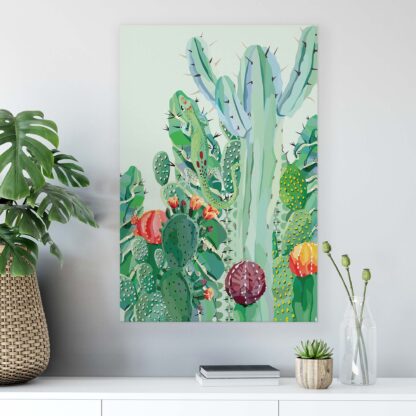 Tropical (11140CV) - Image 3