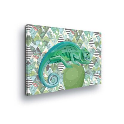 Tropical (11144CV)