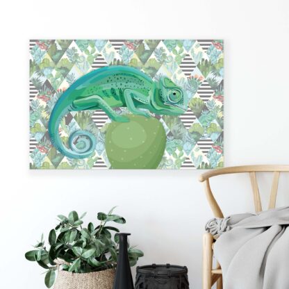 Tropical (11144CV) - Image 3