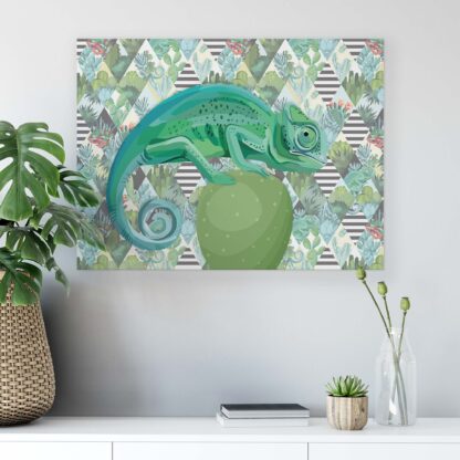 Tropical (11144CV) - Image 4