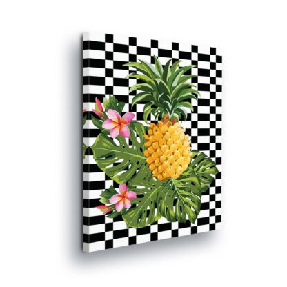 Tropical (11149CV)
