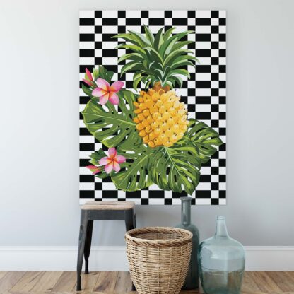 Tropical (11149CV) - Image 2