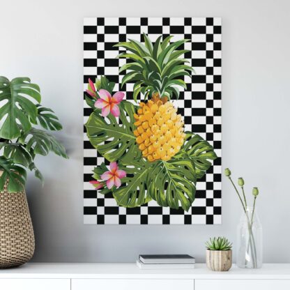 Tropical (11149CV) - Image 3