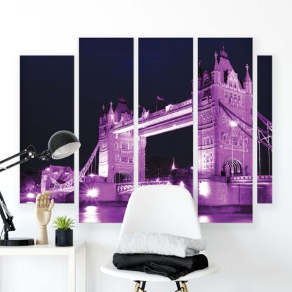 London (1114CV) - Image 2