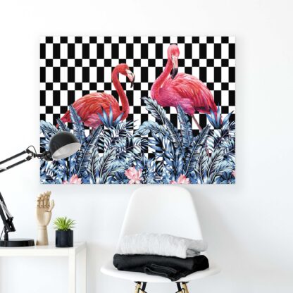 Tropical (11150CV) - Image 2