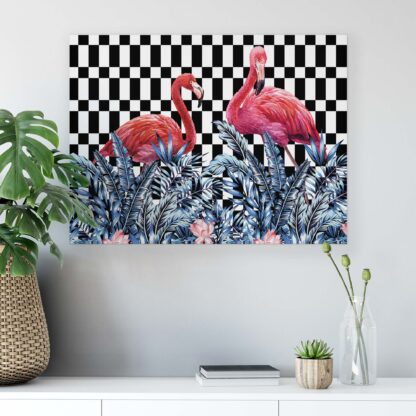 Tropical (11150CV) - Image 4