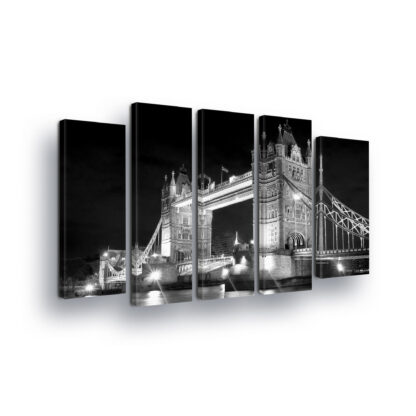 London (1115CV)