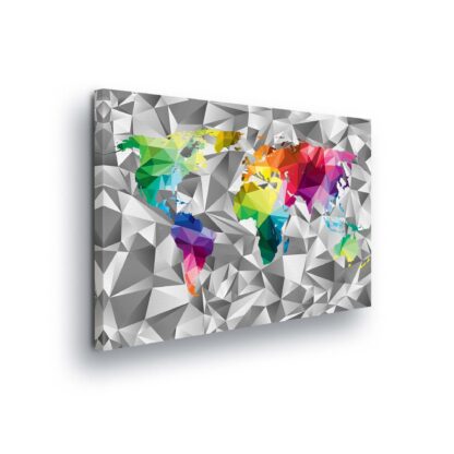 Maps (11189CV)