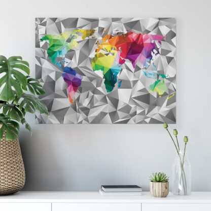 Maps (11189CV) - Image 4