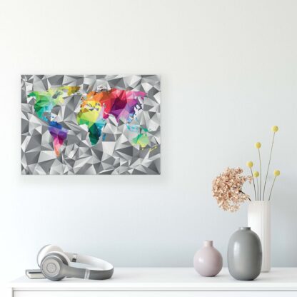 Maps (11189CV) - Image 6