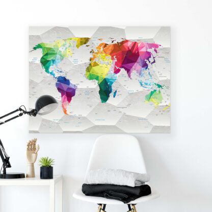 Maps (11190CV) - Image 2