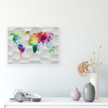 Maps (11190CV) - Image 6