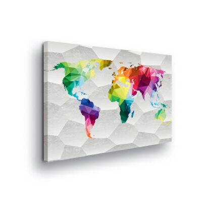 Maps (11191CV)