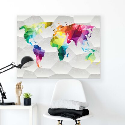 Maps (11191CV) - Image 2