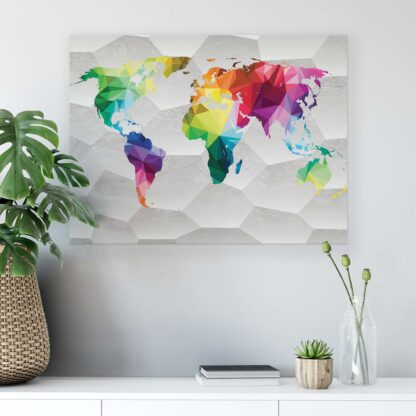 Maps (11191CV) - Image 4