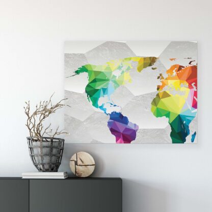 Maps (11191CV) - Image 5