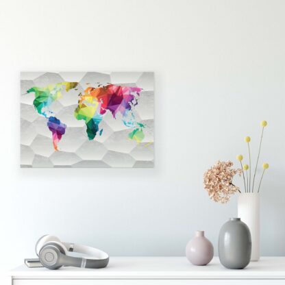 Maps (11191CV) - Image 6
