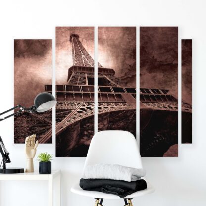 Paris (1119CV) - Image 2