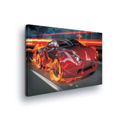 Cars and Transport (111CV)
