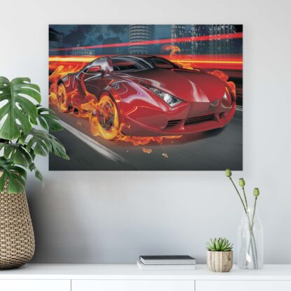 Cars and Transport (111CV) - Image 3