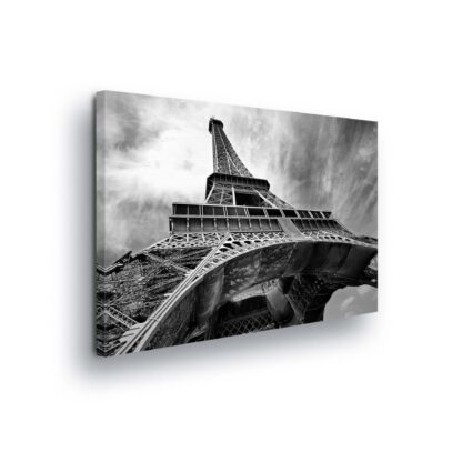 Paris (1120CV)