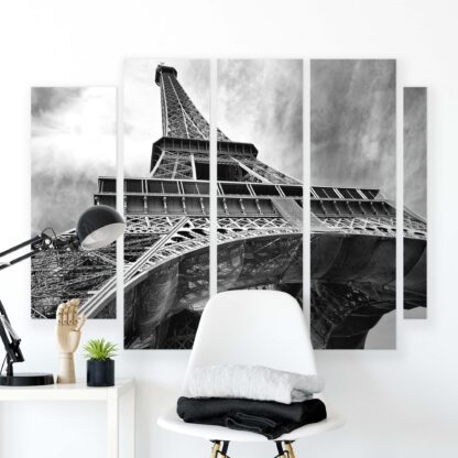 Paris (1120CV) - Image 2