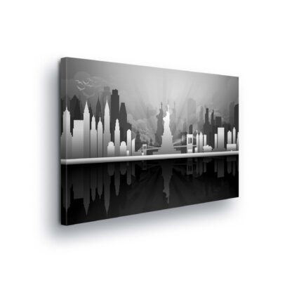 New York (11233CV)