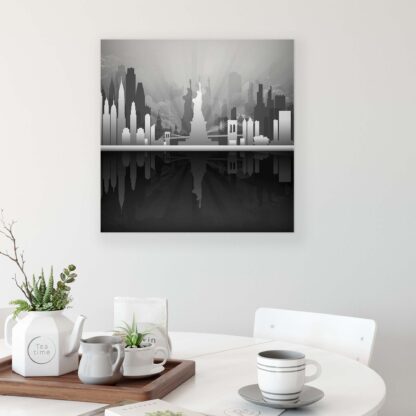 New York (11233CV) - Image 3